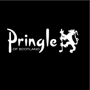 PringleofScotland