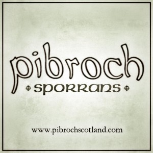 pibroch