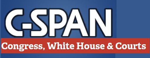 cspanwh