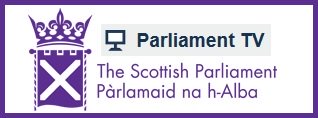 scotpartv