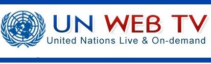 unlivetv